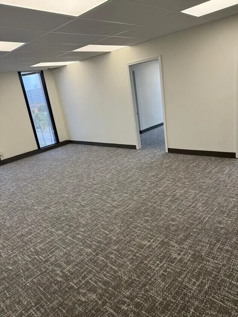 2929 E Commercial Boulevard Fort Lauderdale FL 33308