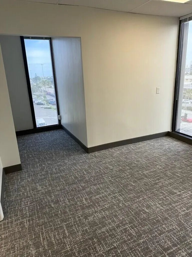 2929 E Commercial Boulevard Fort Lauderdale FL 33308