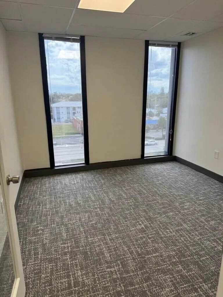 2929 E Commercial Boulevard Fort Lauderdale FL 33308