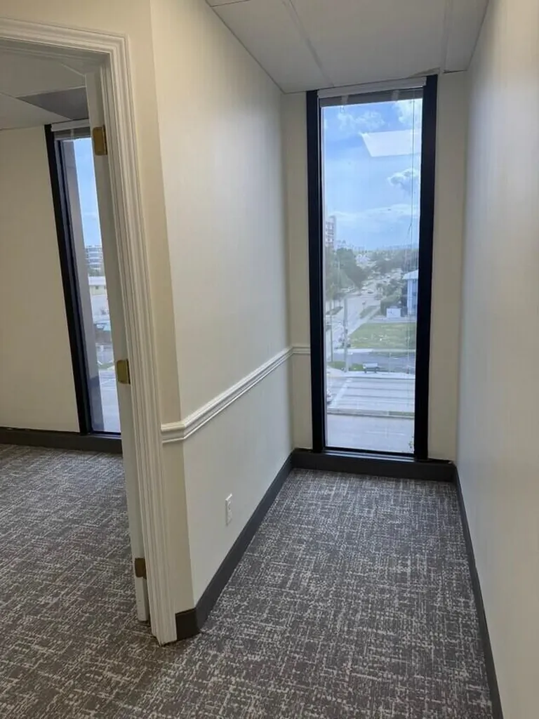2929 E Commercial Boulevard Fort Lauderdale FL 33308