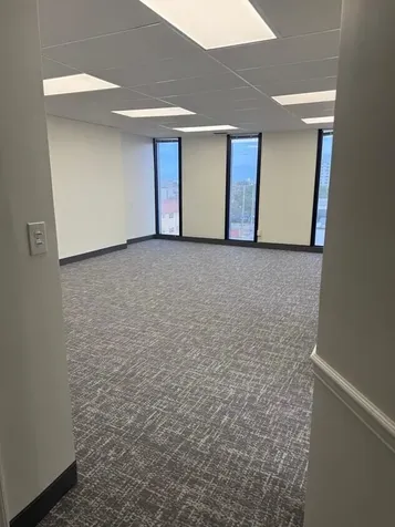 2929 E Commercial Boulevard Fort Lauderdale FL 33308