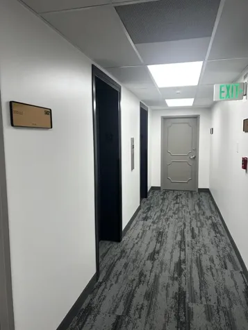 2929 E Commercial Boulevard Fort Lauderdale FL 33308