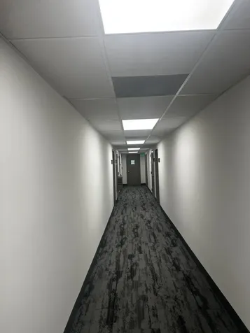 2929 E Commercial Boulevard Fort Lauderdale FL 33308
