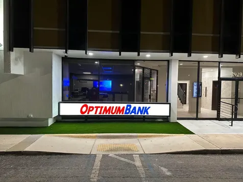 2929 E Commercial Boulevard Fort Lauderdale FL 33308