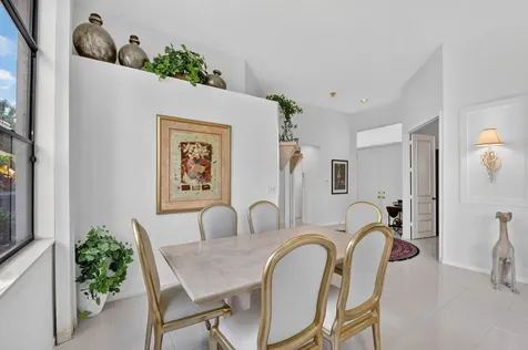 4548 Barclay Fair Way Lake Worth FL 33449