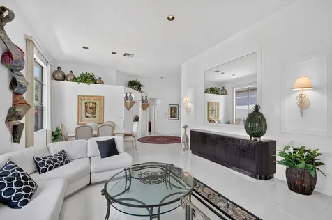 4548 Barclay Fair Way Lake Worth FL 33449