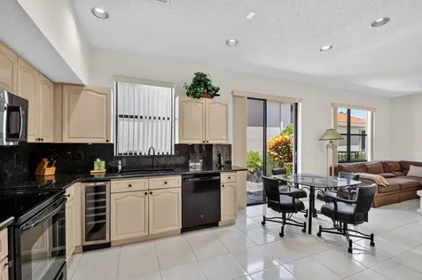 4548 Barclay Fair Way Lake Worth FL 33449
