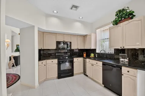 4548 Barclay Fair Way Lake Worth FL 33449