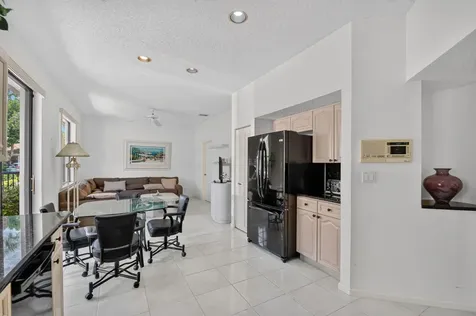 4548 Barclay Fair Way Lake Worth FL 33449