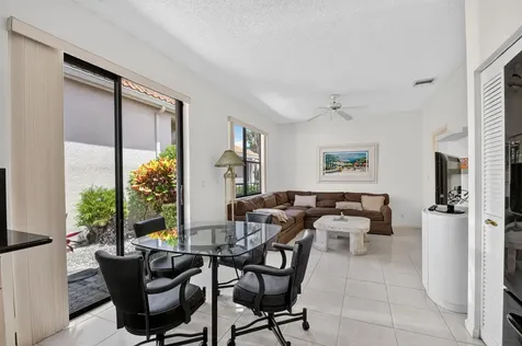 4548 Barclay Fair Way Lake Worth FL 33449