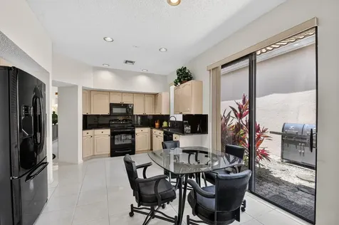 4548 Barclay Fair Way Lake Worth FL 33449