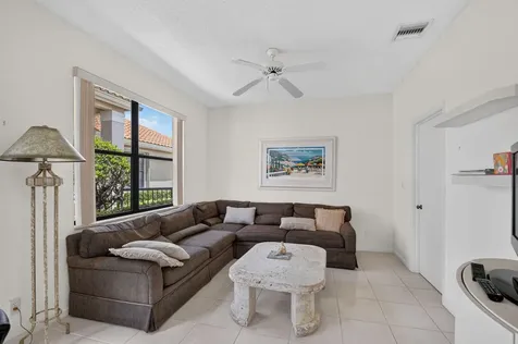 4548 Barclay Fair Way Lake Worth FL 33449