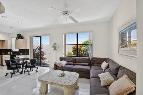 4548 Barclay Fair Way Lake Worth FL 33449