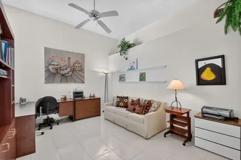 4548 Barclay Fair Way Lake Worth FL 33449
