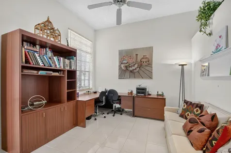4548 Barclay Fair Way Lake Worth FL 33449
