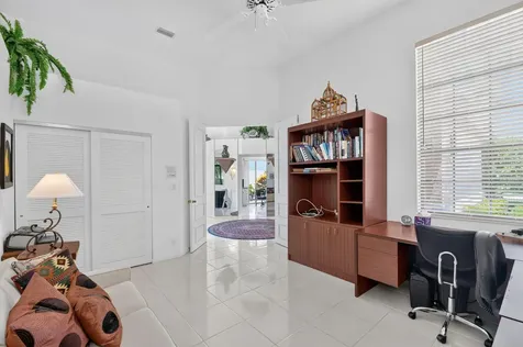 4548 Barclay Fair Way Lake Worth FL 33449
