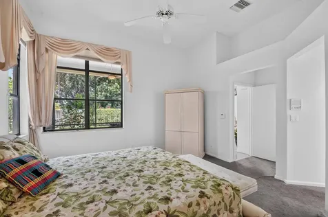 4548 Barclay Fair Way Lake Worth FL 33449