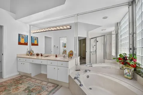 4548 Barclay Fair Way Lake Worth FL 33449