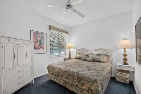 4548 Barclay Fair Way Lake Worth FL 33449
