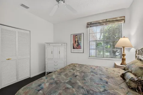 4548 Barclay Fair Way Lake Worth FL 33449