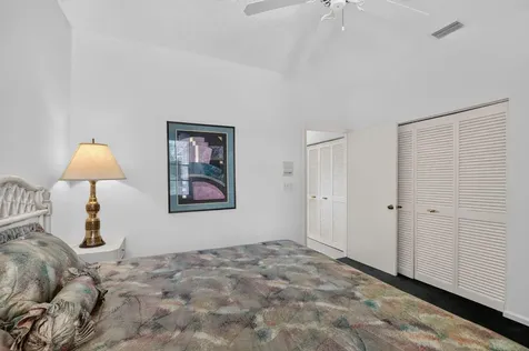 4548 Barclay Fair Way Lake Worth FL 33449