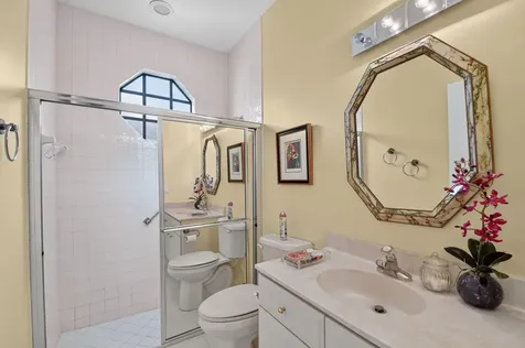 4548 Barclay Fair Way Lake Worth FL 33449