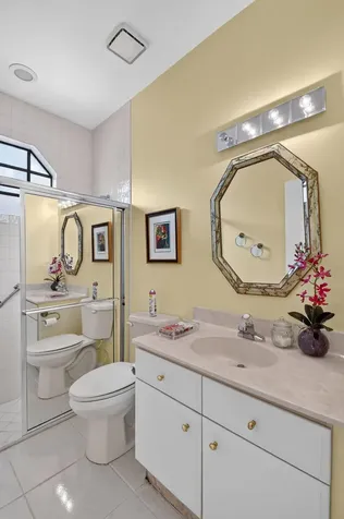 4548 Barclay Fair Way Lake Worth FL 33449