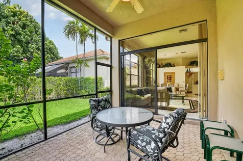 4548 Barclay Fair Way Lake Worth FL 33449