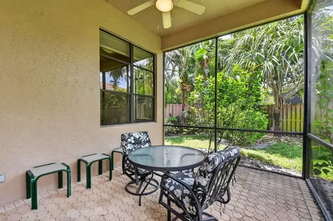 4548 Barclay Fair Way Lake Worth FL 33449