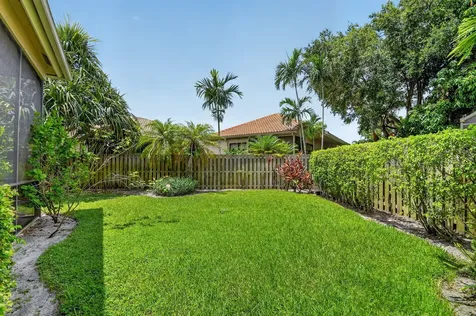 4548 Barclay Fair Way Lake Worth FL 33449