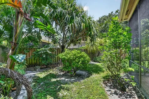 4548 Barclay Fair Way Lake Worth FL 33449
