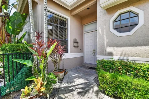 4548 Barclay Fair Way Lake Worth FL 33449