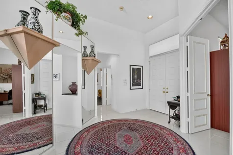 4548 Barclay Fair Way Lake Worth FL 33449