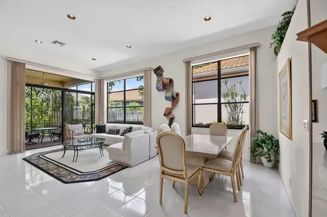 4548 Barclay Fair Way Lake Worth FL 33449