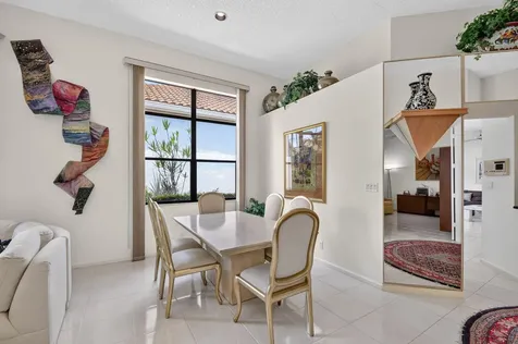 4548 Barclay Fair Way Lake Worth FL 33449