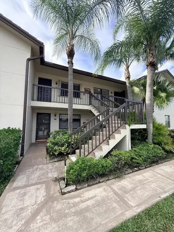 7714 Tahiti Lane Greenacres FL 33467
