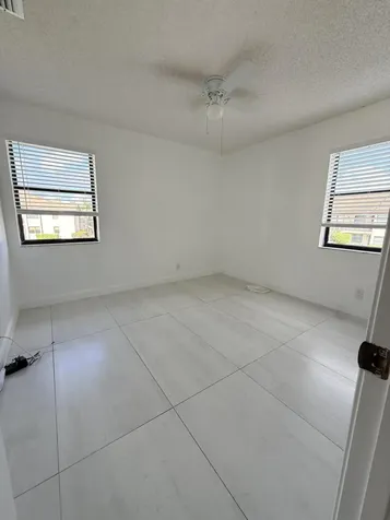 7714 Tahiti Lane Greenacres FL 33467