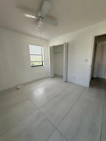 7714 Tahiti Lane Greenacres FL 33467