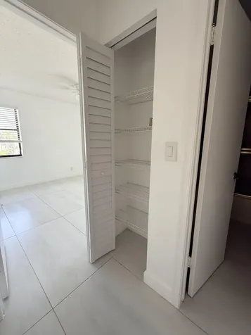 7714 Tahiti Lane Greenacres FL 33467