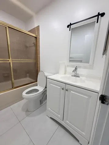 7714 Tahiti Lane Greenacres FL 33467