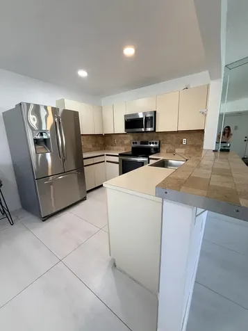 7714 Tahiti Lane Greenacres FL 33467