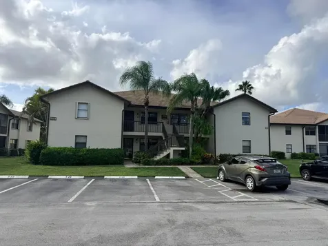 7714 Tahiti Lane Greenacres FL 33467