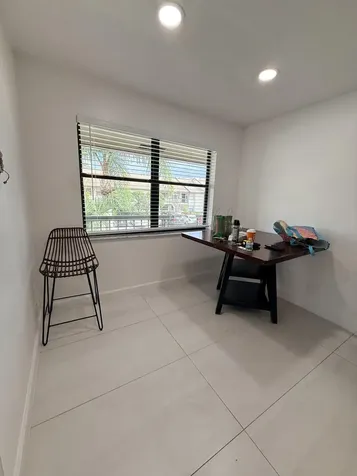 7714 Tahiti Lane Greenacres FL 33467