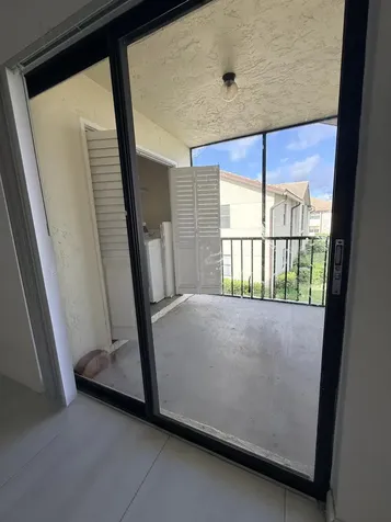 7714 Tahiti Lane Greenacres FL 33467