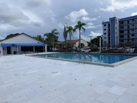 7714 Tahiti Lane Greenacres FL 33467