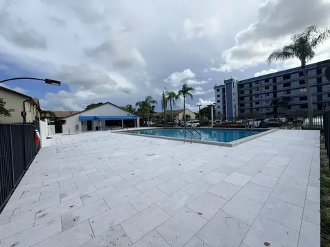 7714 Tahiti Lane Greenacres FL 33467