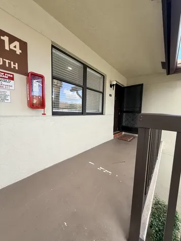 7714 Tahiti Lane Greenacres FL 33467