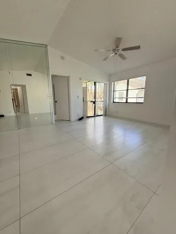 7714 Tahiti Lane Greenacres FL 33467