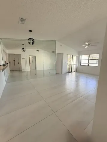 7714 Tahiti Lane Greenacres FL 33467