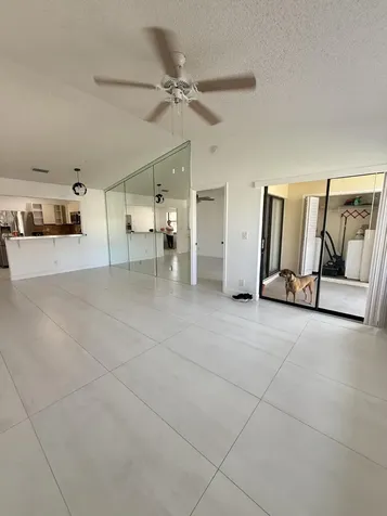7714 Tahiti Lane Greenacres FL 33467